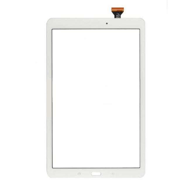 Samsung Tab E Digitizer Touch Screen White - Best Cell Phone Parts Distributor in Canada Samsung Tab E Digitizer Touch Screen White - Best Cell Phone Parts Distributor in Canada